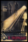 El Escapulario