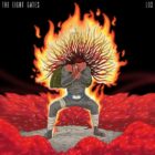 LOX - The Eight Gates
