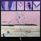 Paul Janoschka - Trio