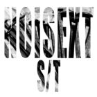 NOISEXT - S/T (2026)