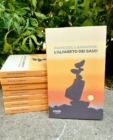 L’alfabeto dei sassi, di Francesca Baraghini (People Edizioni) MMXXVI