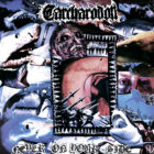 Carcharodon – Never on Your Side