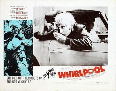 Whirlpool (Perversion Flash) Whirlpool Whirlpool (Perversion Flash) Whirlpool
