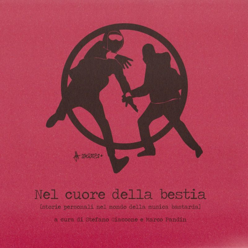 Nel cuore della bestia